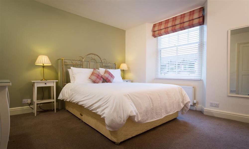 Orrest Range Villa Windermere Dış mekan fotoğraf